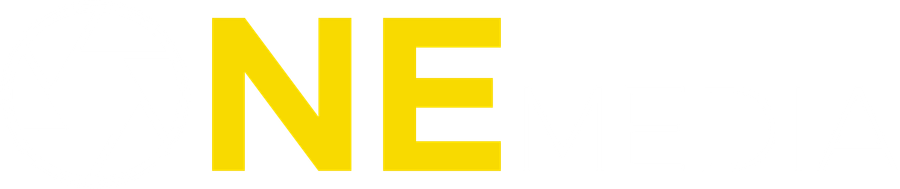 ONEMEDIA