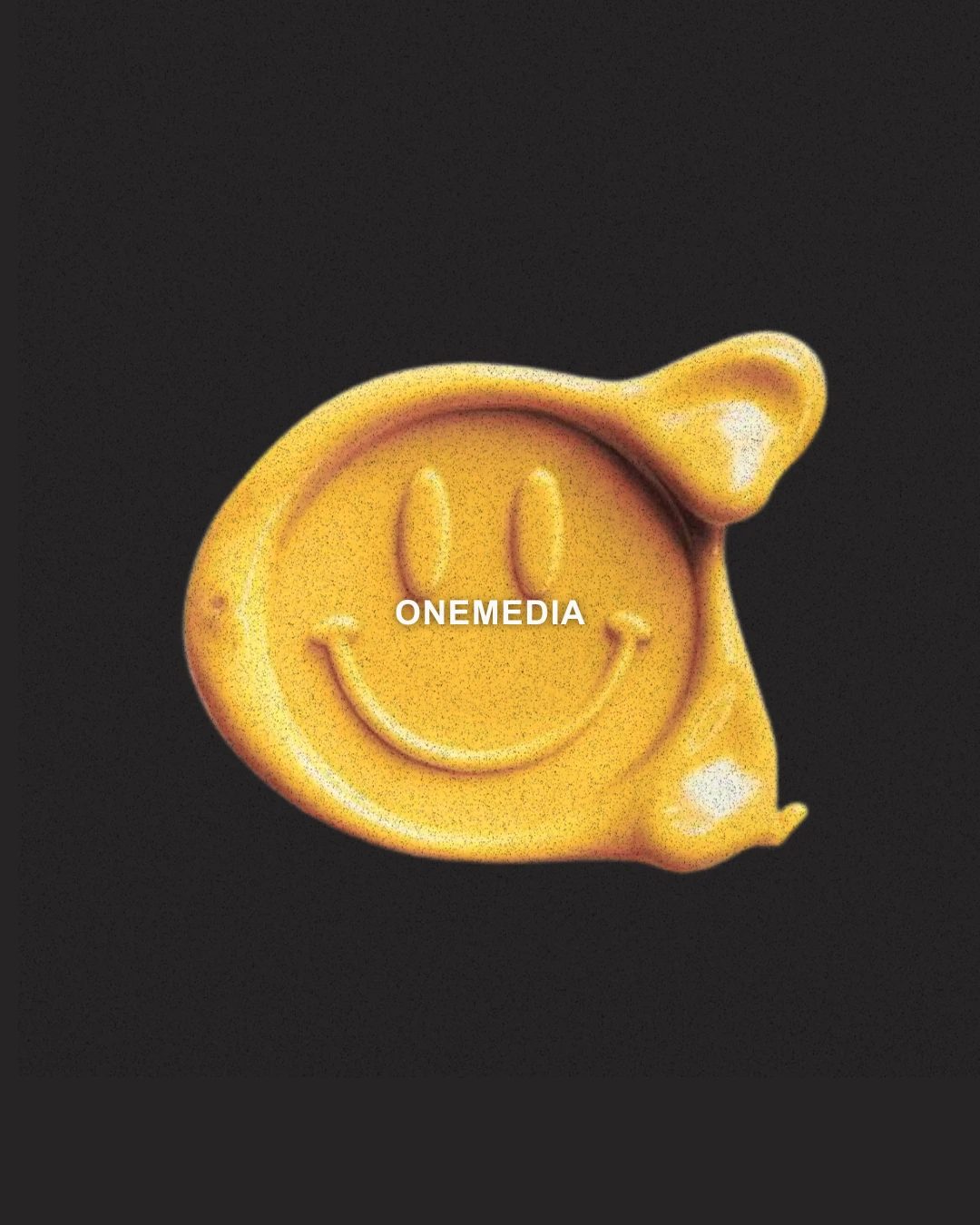 ONEMEDIA